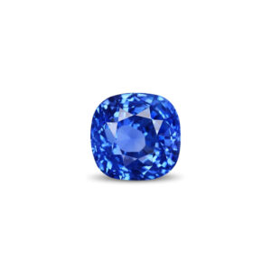 Blue Sapphire